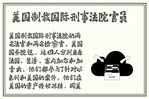 品味母爱的芬芳